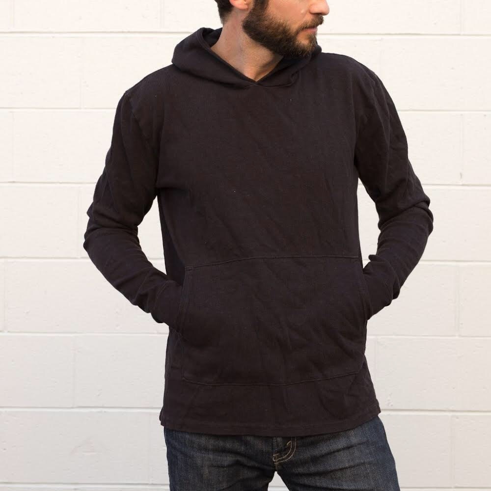 Jungmaven BRAND NEW Pullover
